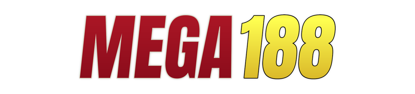 mega188